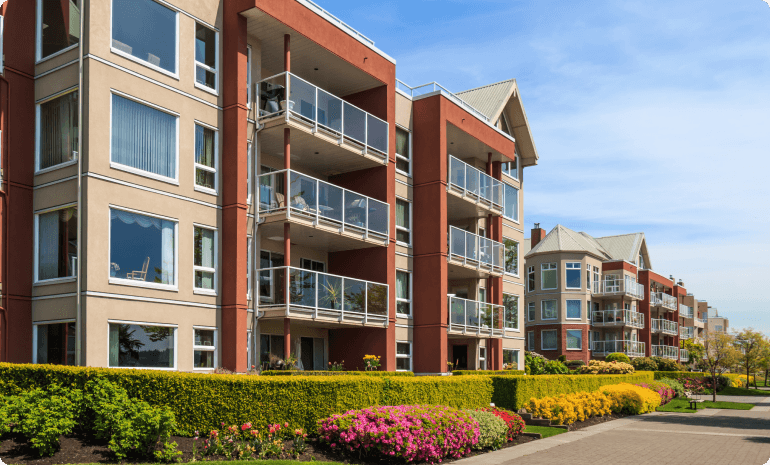 Challenges in Redevelopment: Overcoming Hurdles for a Successful Project
                  