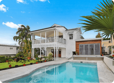 Villas vs. Penthouses: Which One is Better for You?