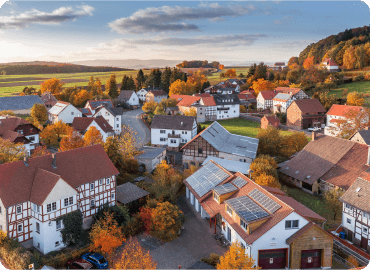 Elite Garden Resedence.